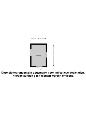 Hoofdstraat 239, 9828 PC Oostwold - 158949759_1508417_hoofd_berging_first_design_20240620_802eea.jpg