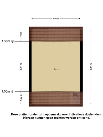 Hamsterpein 12, 9289 KC Drogeham - 158029755_1505656_hamst_zolder_first_design_20240529_8e25ae.jpg