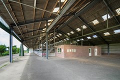 240802_Doornspijk_LQ_146.jpg