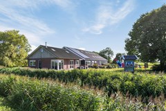 Te koop: Wolddijk 72, 9784TE Noordwolde