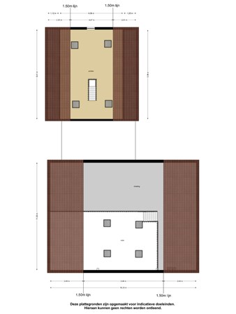 Wolddijk 72, 9784 TE Noordwolde - 160780845_1514348_woldd_eerste_verdiepi_first_design_20240904_1ffd0a.jpg