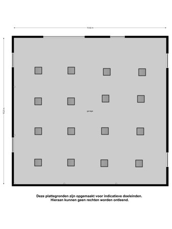 Wolddijk 72, 9784 TE Noordwolde - 160780845_1514348_woldd_schuurgedeelte_first_design_20240904_95b977.jpg