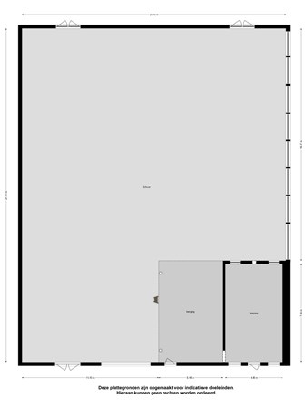 Wolddijk 72, 9784 TE Noordwolde - 160780845_1514348_woldd_voormalige_stal_first_design_20240904_a3bf5d.jpg