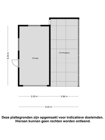 Koaiwei 2, 9283 XT Surhuizum - 163593116_1522691_koaiw_garage_first_design_20241021_07ca16.jpg