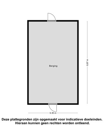 Koaiwei 2, 9283 XT Surhuizum - 163593116_1522691_koaiw_berging_first_design_20241021_5825d2.jpg