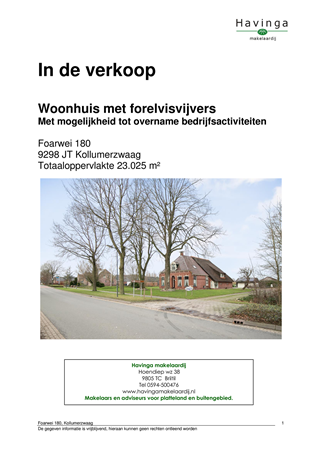 Brochure preview - Verkoopinformatie Foarwei 180_definitief.pdf