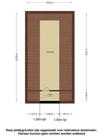 Foarwei 180, 9298 JT Kollumersweach - 151203~1.JPG