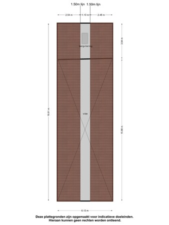 Foarwei 180, 9298 JT Kollumersweach - 15DDB6~1.JPG