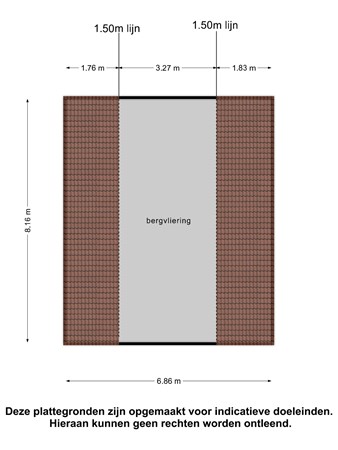 Foarwei 180, 9298 JT Kollumersweach - 15C3DE~1.JPG