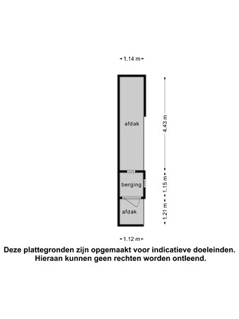 Foarwei 180, 9298 JT Kollumersweach - 153B11~1.JPG