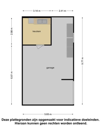 Foarwei 180, 9298 JT Kollumersweach - 1561C8~1.JPG