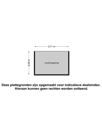 Foarwei 180, 9298 JT Kollumersweach - 15811A~1.JPG