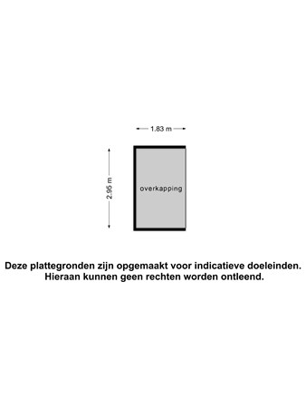 Foarwei 180, 9298 JT Kollumersweach - 150212~1.JPG