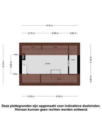 Wassenberghstraat 68a, 9718 LN Groningen - 165863228_1527380_wasse_zolder_first_design_20241127_971964.jpg