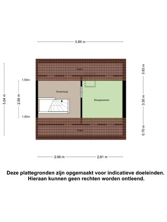 Leeuwerik 31, 9861 HD Grootegast - 166340576_1527999_leeuw_tweede_verdiepi_first_design_20241129_83cbe3.jpg