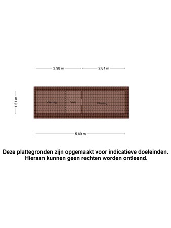 Leeuwerik 31, 9861 HD Grootegast - 166340576_1527999_leeuw_vliering_first_design_20241129_e49ae9.jpg