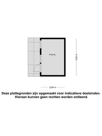 Leeuwerik 31, 9861 HD Grootegast - 166340576_1527999_leeuw_berging_first_design_20241129_9eb3b0.jpg