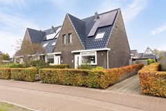 Te koop: Menkarstraat 21, 9801VM Zuidhorn