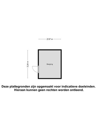 Achlumerdijk 21, 8862 AJ Harlingen - 167590502_1529061_achlu_berging_first_design_20250108_d7aaf2.jpg