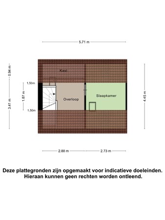 Waterkers 11, 9801 LT Zuidhorn - 168702392_1531894_water_tweede_verdiepi_first_design_20250205_d1be57.jpg