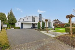 Te koop: Hoofdstraat 88, 9355TB Midwolde