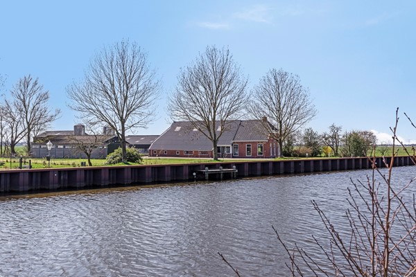 Medium property photo - Hoendiep Zz 40, 9828 TC Oostwold