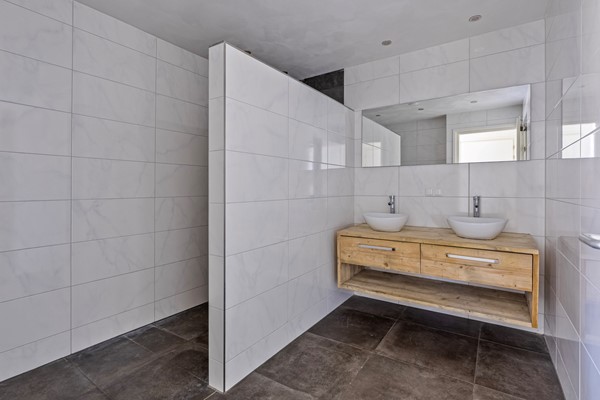 Medium property photo - Hoendiep Zz 40, 9828 TC Oostwold