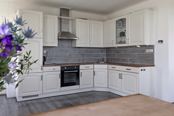Medium property photo - Hoendiep Zz 40, 9828 TC Oostwold