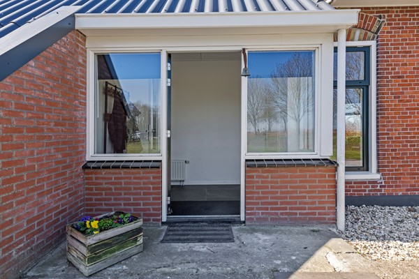 Medium property photo - Hoendiep Zz 40, 9828 TC Oostwold