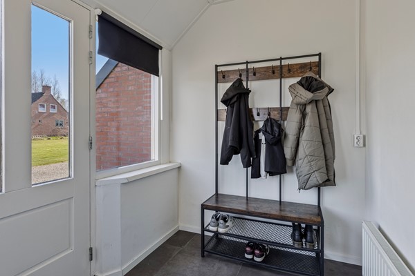 Medium property photo - Hoendiep Zz 40, 9828 TC Oostwold