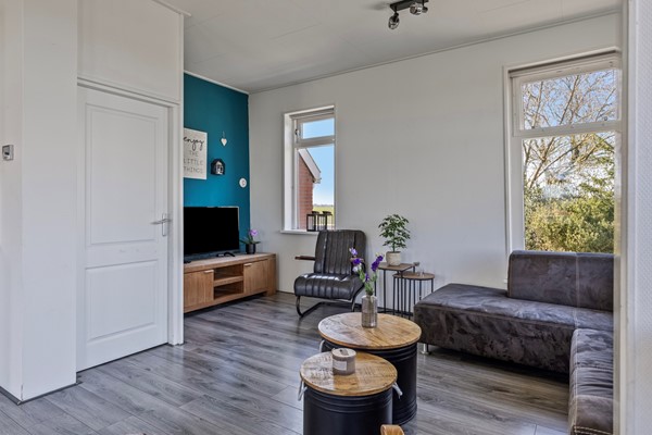 Medium property photo - Hoendiep Zz 40, 9828 TC Oostwold