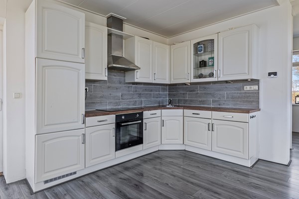 Medium property photo - Hoendiep Zz 40, 9828 TC Oostwold