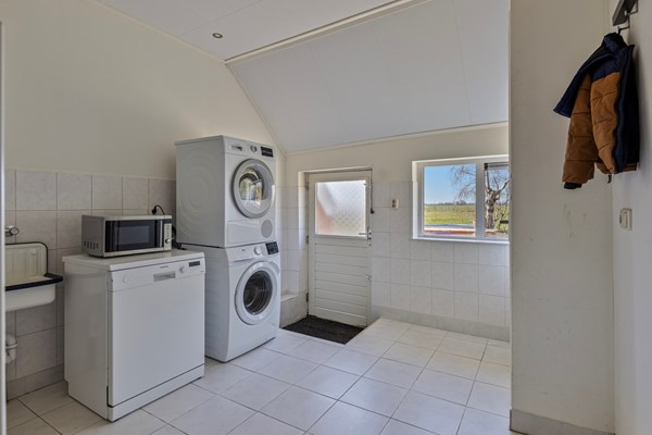 Medium property photo - Hoendiep Zz 40, 9828 TC Oostwold