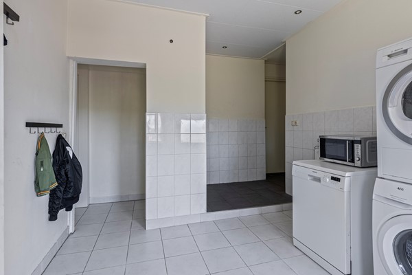 Medium property photo - Hoendiep Zz 40, 9828 TC Oostwold