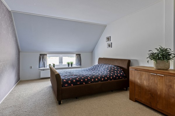 Medium property photo - Hoendiep Zz 40, 9828 TC Oostwold