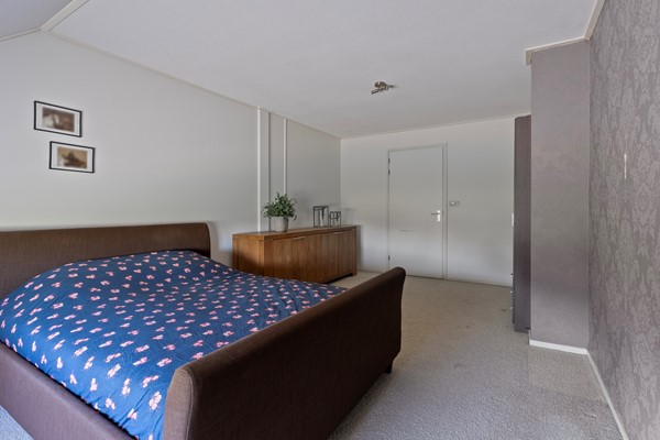 Medium property photo - Hoendiep Zz 40, 9828 TC Oostwold