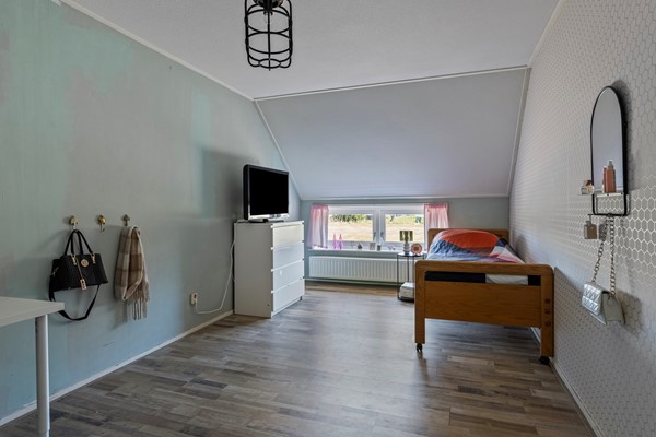 Medium property photo - Hoendiep Zz 40, 9828 TC Oostwold