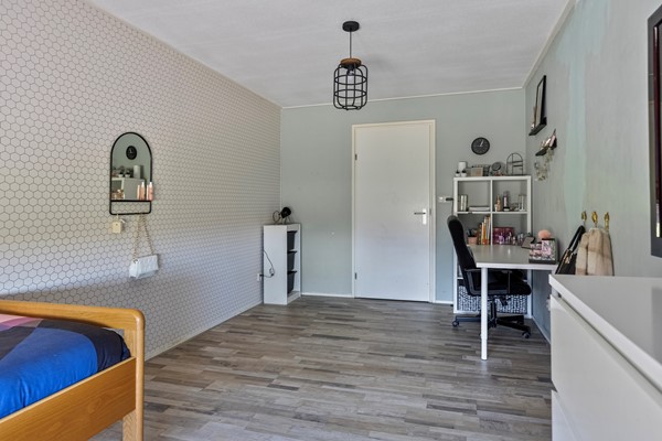 Medium property photo - Hoendiep Zz 40, 9828 TC Oostwold