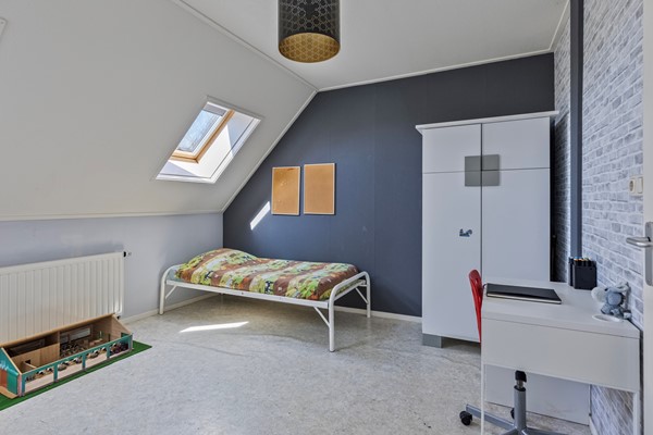 Medium property photo - Hoendiep Zz 40, 9828 TC Oostwold