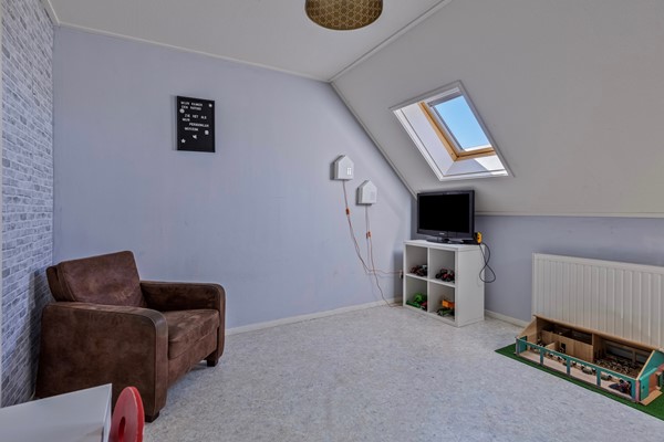 Medium property photo - Hoendiep Zz 40, 9828 TC Oostwold
