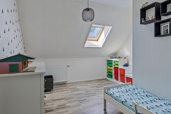 Medium property photo - Hoendiep Zz 40, 9828 TC Oostwold