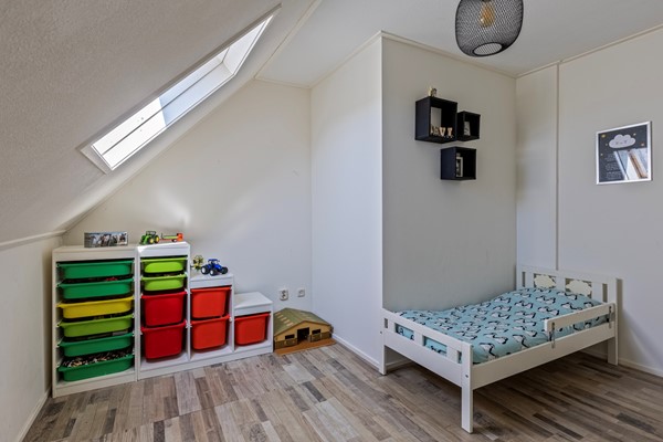 Medium property photo - Hoendiep Zz 40, 9828 TC Oostwold