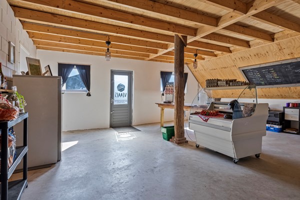 Medium property photo - Hoendiep Zz 40, 9828 TC Oostwold