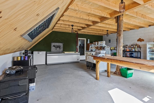 Medium property photo - Hoendiep Zz 40, 9828 TC Oostwold