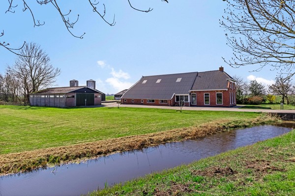 Medium property photo - Hoendiep Zz 40, 9828 TC Oostwold