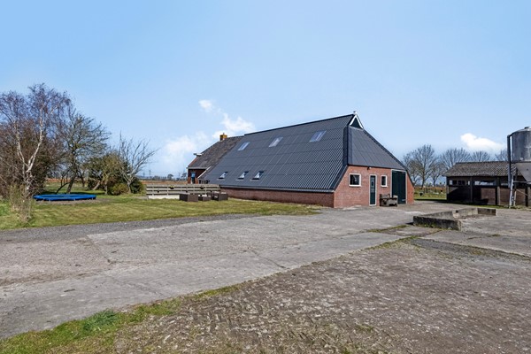 Medium property photo - Hoendiep Zz 40, 9828 TC Oostwold