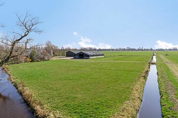 Medium property photo - Hoendiep Zz 40, 9828 TC Oostwold