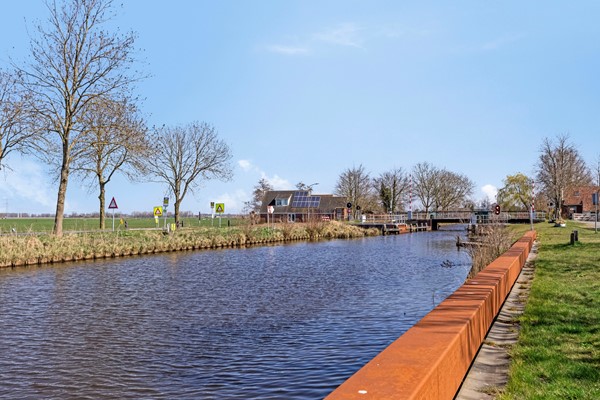 Medium property photo - Hoendiep Zz 40, 9828 TC Oostwold