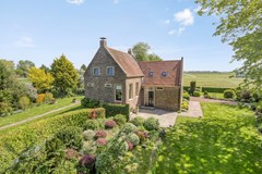 Te koop: Wolddijk 58, 9781TK Bedum