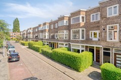Onder bod: Reigerstraat 3A, 9714EV Groningen